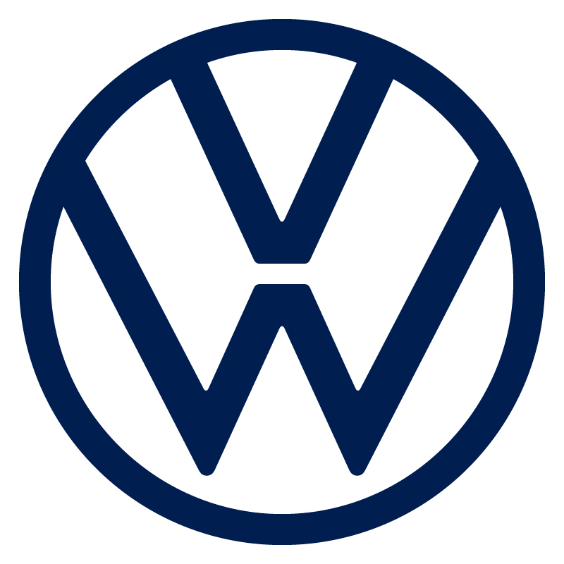 VW