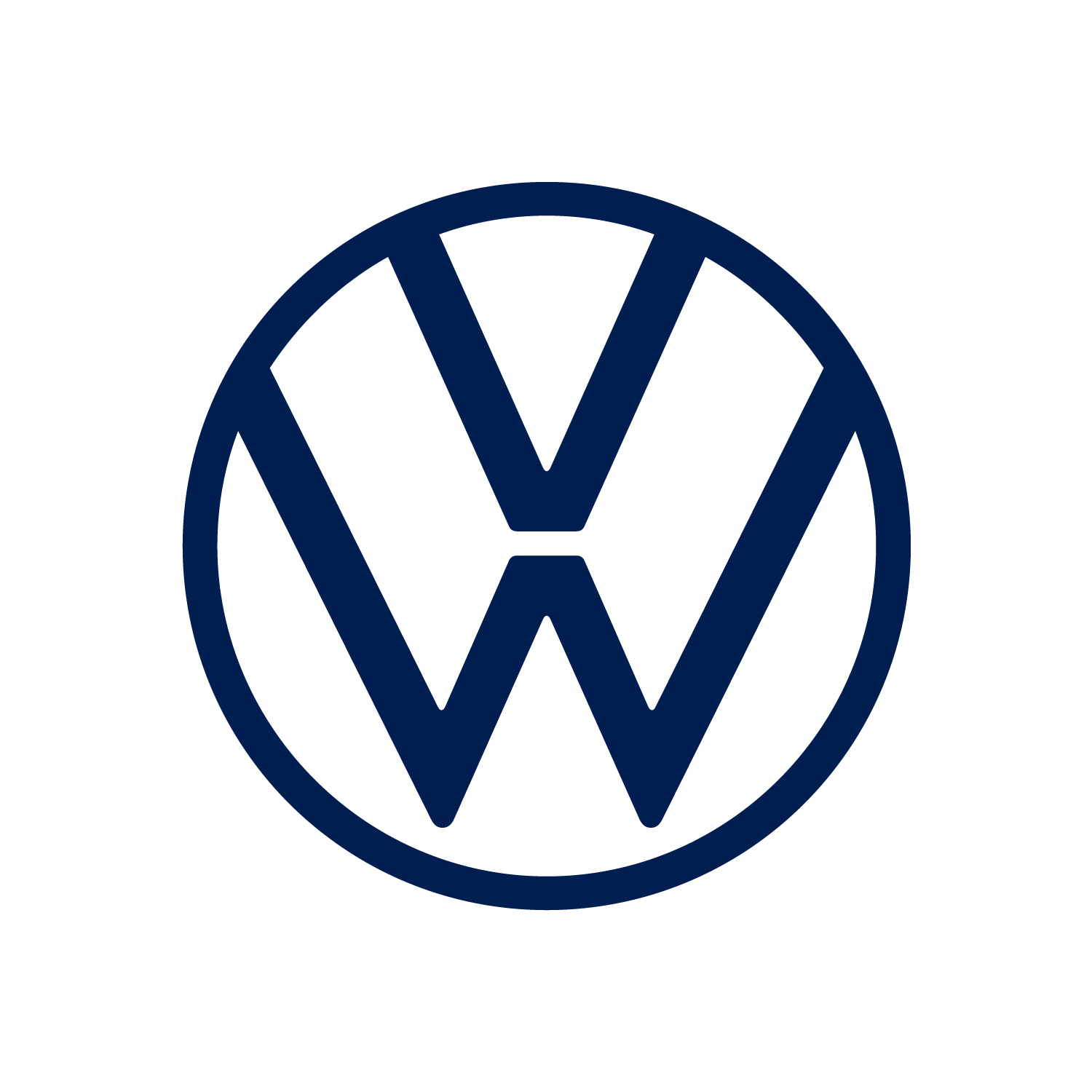 VW